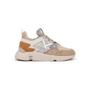 Sneakers Munich Clik woman