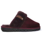 Slippers Grunland BORDO G7LOXI