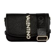 Tas Valentino Bags LADY SYNTHETIC BAG - ZENO