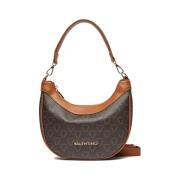 Tas Valentino Bags LADY SYNTHETIC BAG - LADY