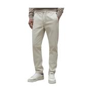 Broek Ecoalf ETHICA