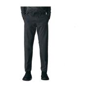 Broek Ecoalf ETHICA