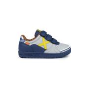 Sneakers Munich G-3 kid vco profit casual 1514422 Gris