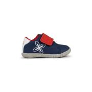 Sneakers Munich Baby paulo 8029008 Azul