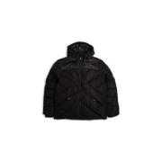 Blazer Munich Puffer cloud 2507276 Negro