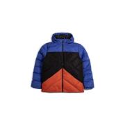 Blazer Munich Puffer cloud 2507283 Azul