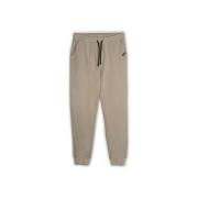 Trainingsbroek Munich Pant loose 2507325 Beige