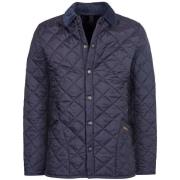 Windjack Barbour -