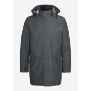 Donsjas Barbour Chelsea waterproof mac