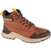 Lage Sneakers Caterpillar Colorado Sneaker WP