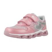 Sneakers Chicco CORRAL