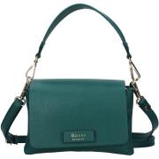 Handtas Bruno Rossi ML150P