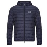 Donsjas Emporio Armani EA7 CORE IDENTITY DOWN JACKET HD