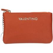 Portemonnee Valentino Bags VPS7B3101