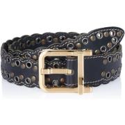 Riem D&amp;G -