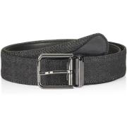 Riem D&amp;G -