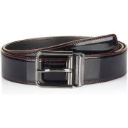 Riem D&amp;G -