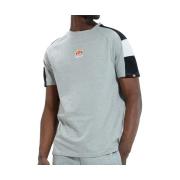 T-shirt Ellesse -