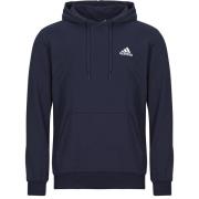 Sweater adidas Essentials Fleece Hoodie