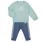 Setjes adidas Badge of Sport Jogger Set