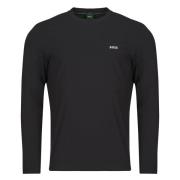 T-Shirt Lange Mouw BOSS Tee Long