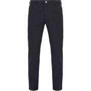 Broek Meyer Dubai Broek Navy