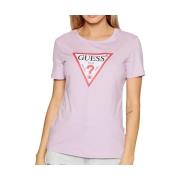 T-shirt Guess -