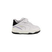 Sneakers Puma 394336-02