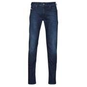 Skinny Jeans Diesel 1979 SLEENKER