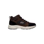 Sportschoenen Skechers -