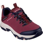 Sportschoenen Skechers -