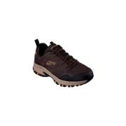 Lage Sneakers Skechers -