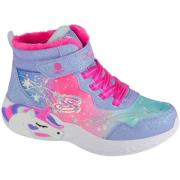 Laarzen Skechers Unicorn Dreams - Magical Cove