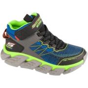 Laarzen Skechers Tech-Grip - High-Surge