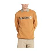 Sweater Timberland KENNEBEC RIVER LINEAR