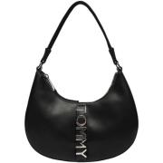 Tas Tommy Hilfiger TJW CITY BOLD SHOULDER BAG AW0AW16510