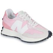 Lage Sneakers New Balance 327