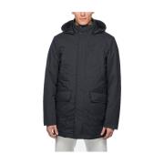 Mantel Geox M ANDALO PARKA