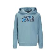 Sweater Jack &amp; Jones -