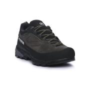 Wandelschoenen Scarpa 001 RAPID XT GTX