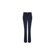 Broek Rinascimento CFC0121275003