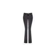 Broek Rinascimento CFC0121237003