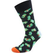 Socks Happy socks Sokken Money Money