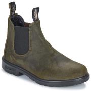 Laarzen Blundstone KIDS CHELSEA BOOT