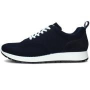 Lage Sneakers IgI&amp;CO 5633900