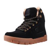 Laarzen DC Shoes MANTECA 4 BOOT