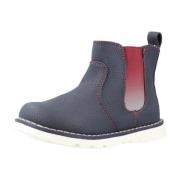 Laarzen Chicco ANKLE BOOT FARRAS