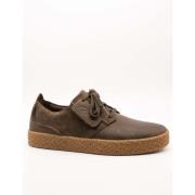 Nette Schoenen Clarks -