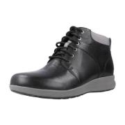 Laarzen Clarks UN ADORN WALK