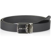 Riem D&amp;G -